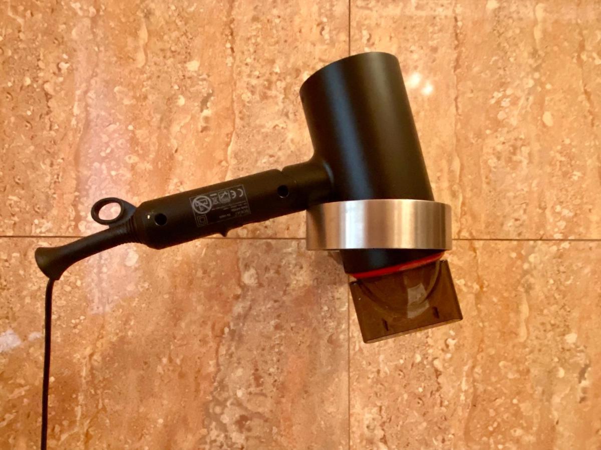 Spray B&B Sitio In Nazare, European Style エクステリア 写真