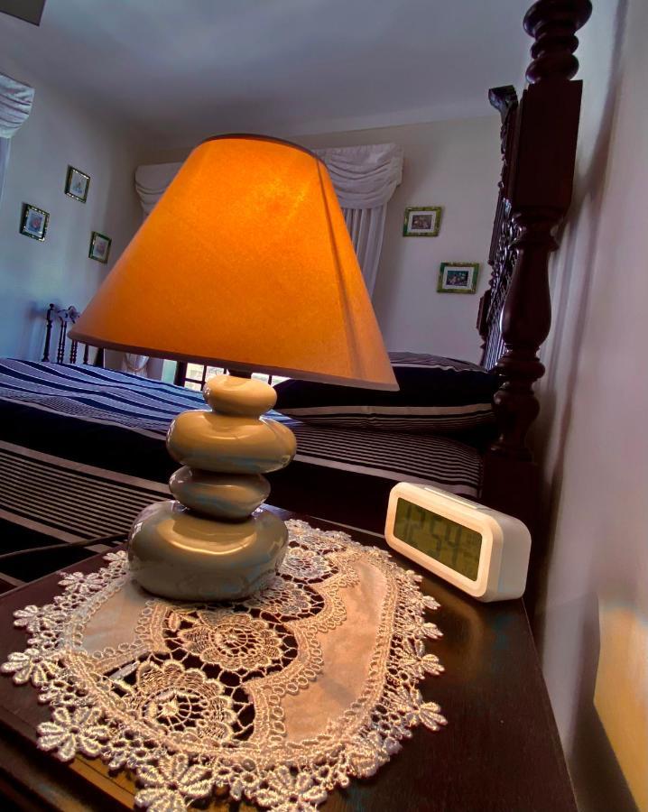 Spray B&B Sitio In Nazare, European Style エクステリア 写真
