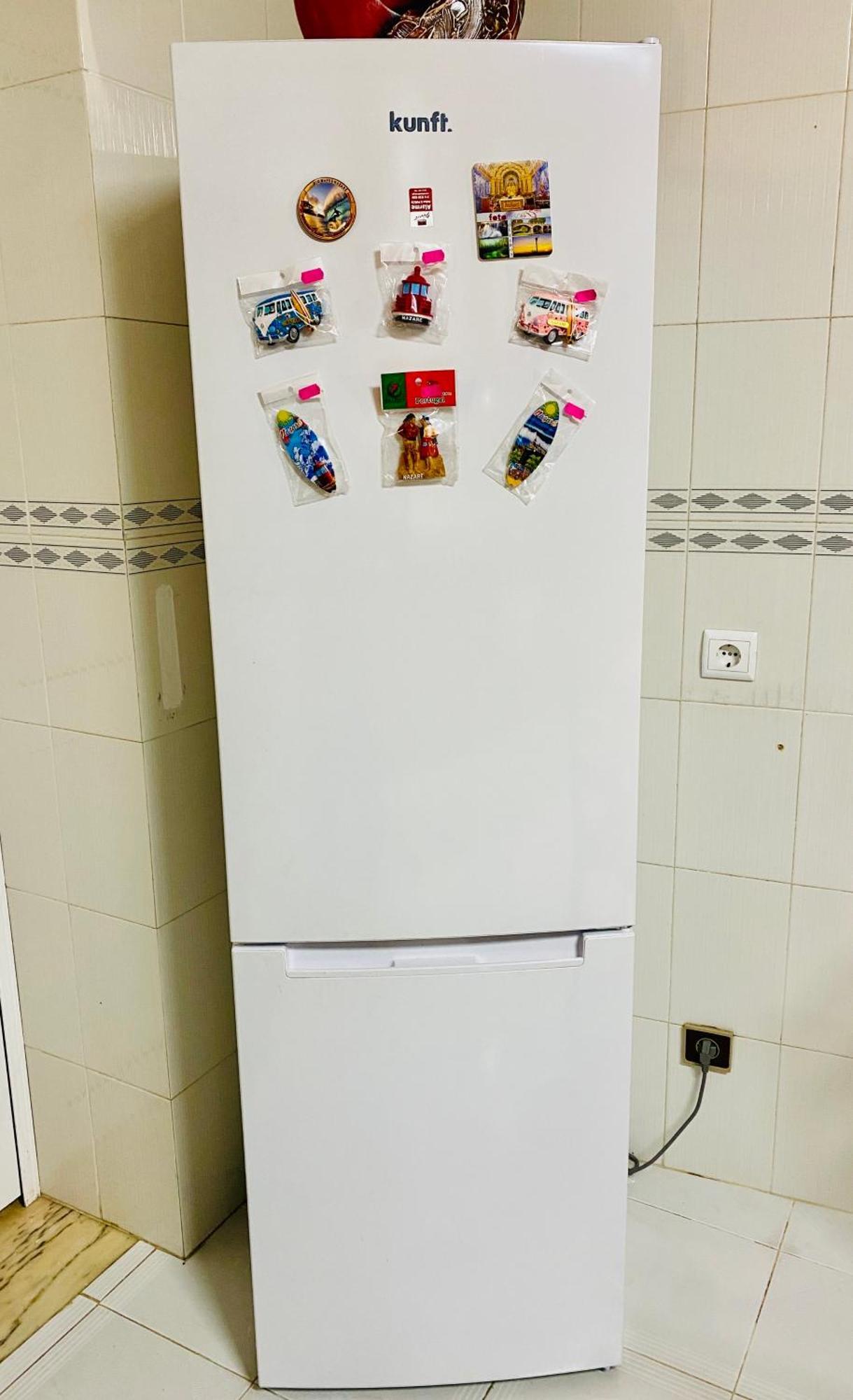 Spray B&B Sitio In Nazare, European Style エクステリア 写真