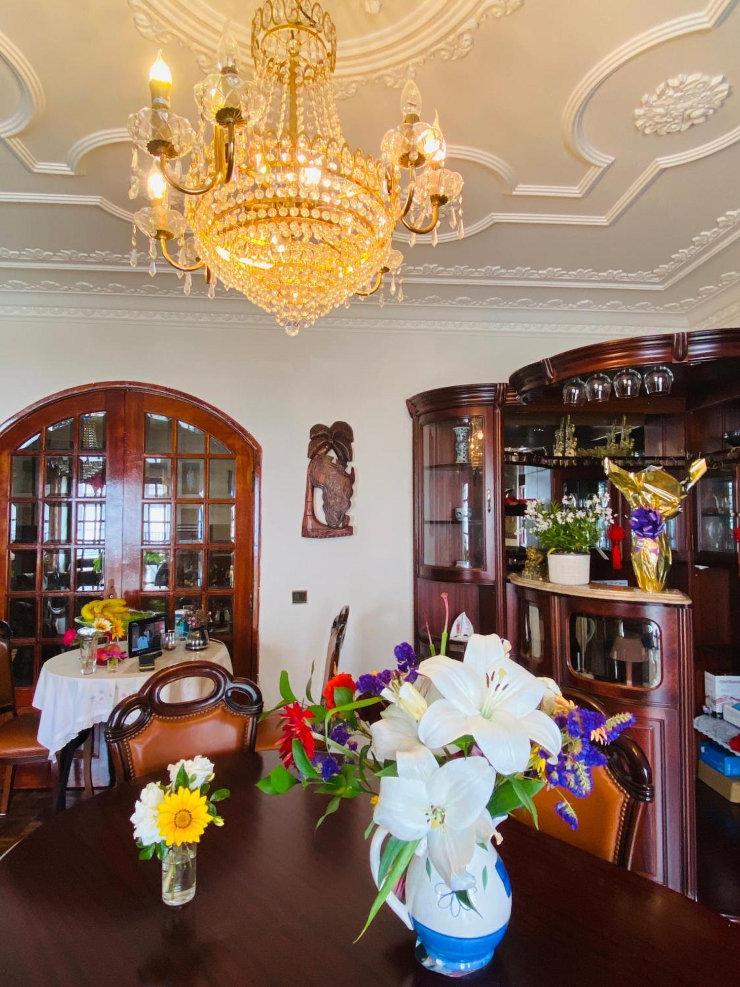 Spray B&B Sitio In Nazare, European Style エクステリア 写真